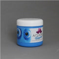 TEMPERA POTE CELESTE ACUAREL 250GRS 2500080 MG01