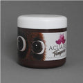 TEMPERA POTE MARRON ACUAREL 250GRS 2500110 MG01