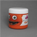 TEMPERA POTE NARANJA ACUAREL 250GRS 2500120 MG01