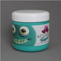 TEMPERA POTE TURQUESA ACUAREL 250GRS 2500130 MG01