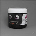 TEMPERA POTE NEGRO ACUAREL 250GRS 2500160 MG01