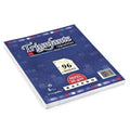 REPUESTO X96HJ CUAD. TRIUNFANTE 560224 TEC02 (B50)