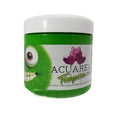 TEMPERA POTE VERDE ACUAREL 250GRS 2500060 MG01