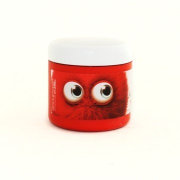 TEMPERA POTE ROJO ACUAREL 250GRS 2500020  MG01