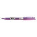 RESALTADOR FINO P/BIS. VIOLETA FILGO SLF-C12-208 FIL01 (B144/12)