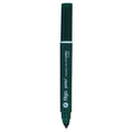 MARCADOR P/RED. FILGO VERDE JUMBO CMJ-C12-004 FIL01 (B12)