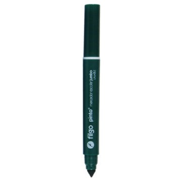 MARCADOR P/RED. FILGO VERDE JUMBO CMJ-C12-004 FIL01 (B12)