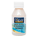 BARNIZ SATINADO X 100CC EQ ARTE 327183A (B30)