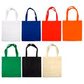BOLSA LISA 45X40 FISELINA LISA SURT. TXT BKL01 ECO01 (B200)