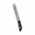 CUTTER 9MM OLAMI TRI101 IE01