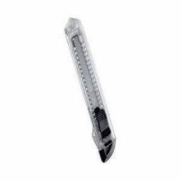 CUTTER 9MM OLAMI TRI101 IE01
