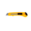 CUTTER 18MM OLAMI TRI201 IE01
