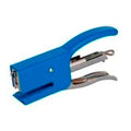 ABROCHADORA PINZA Nº10/50 OLAMI ABR500 020020 IBI01 IE01