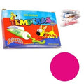TEMPERA X1 UNID MAGENTA 8ML MAP01/FAP02 (B10)
