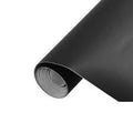 ROLLO X2MTS CON-TACT NEGRO QP279721 MURESCO (B50)