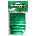 BRILLANTINA GIBRE VERDE X5 997900 SIFAP (B20/240)