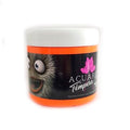 TEMPERA POTE FLUO NARANJA  ACUAREL 250GRS 2500200 MG01