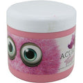 TEMPERA POTE ROSA ACUAREL 250GRS 2500090 MG01