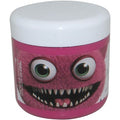 TEMPERA POTE MAGENTA ACUAREL 250GRS 2500170 MG01