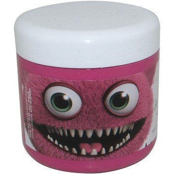 TEMPERA POTE MAGENTA ACUAREL 250GRS 2500170 MG01