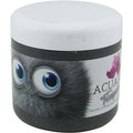 TEMPERA POTE GRIS ACUAREL 250GRS 2500150 MG01