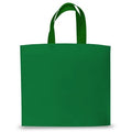 BOLSA LISA MANIJA 30X30X10 FISELINA COL. SURT. BKL01-440.301030-450301030 PAP01/ECO01 PSF3030A