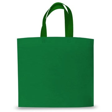 BOLSA LISA MANIJA 30X30X10 FISELINA COL. SURT. BKL01-440.301030-450301030 PAP01/ECO01 PSF3030A