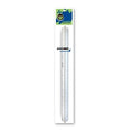 ESCALIMETRO 30CM PIZZINI 170/1 PZ01 (B6/36)