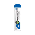 MINAS 0.5MM HB PIZZINI S5300HB PZ01 (B12/144)