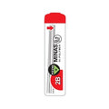 MINAS 0.5MM 2B PIZZINI S53002B PZ01 (B12/144)