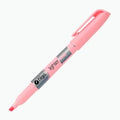RESALTADOR FINO ROSA PASTEL SLF-C12-309 FIL01 (B12)