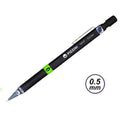 PORTAMINA 0.5MM PLAST PIZZINI 1431F PZ01 (B12)