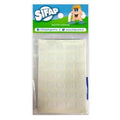OJALILLOS X3 9001000101 SIFAP (B200)
