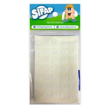 OJALILLOS X3 9001000101 SIFAP (B200)
