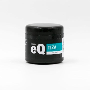 PINTURA A LA TIZA NEGRO 100 200CC EQ ARTE