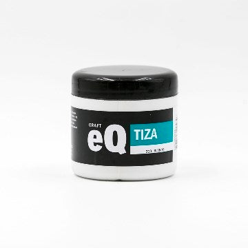 PINTURA A LA TIZA BLANCO 210 200CC EQ ARTE