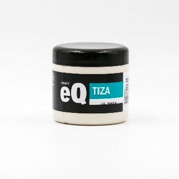 PINTURA A LA TIZA MANTECA 214 200CC  EQ ARTE