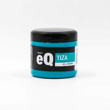 PINTURA A LA TIZA CARIBBEAN 424 200CC  EQ ARTE