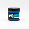 PINTURA A LA TIZA AZUL MEDITERRANEO 425 200CC  EQ ARTE