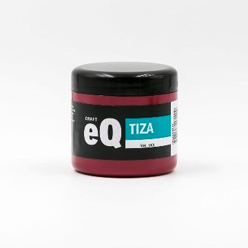 PINTURA A LA TIZA UVA 506 200CC EQ ARTE