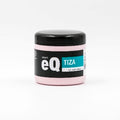 PINTURA A LA TIZA ROSA VINTAGE 721 200CC EQ ARTE