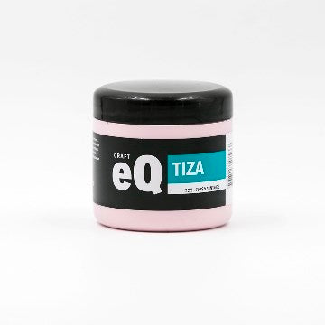 PINTURA A LA TIZA ROSA VINTAGE 721 200CC EQ ARTE
