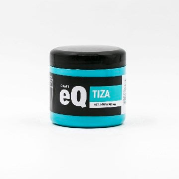 PINTURA A LA TIZA AGUAMARINA 927 200CC EQ ARTE