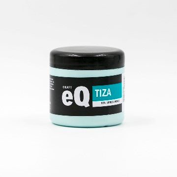 PINTURA A LA TIZA VERDE VINTAGE 928 200CC EQ ARTE