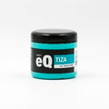 PINTURA A LA TIZA VERDE OCEANICO 929 200CC EQ ARTE