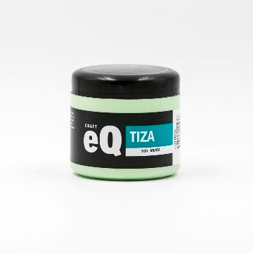 PINTURA A LA TIZA MENTA 930 200CC EQ ARTE
