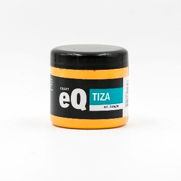 PINTURA A LA TIZA DURAZNO 607 200CC EQ ARTE