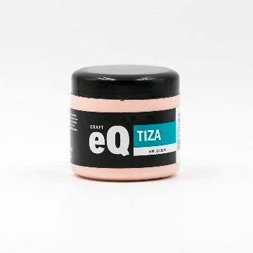 PINTURA A LA TIZA LILIUM 608 200CC EQ ARTE