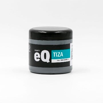 PINTURA A LA TIZA GRIS NORDICO 116 200CC EQ ARTE