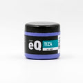 PINTURA A LA TIZA INDIGO 422 200CC EQ ARTE